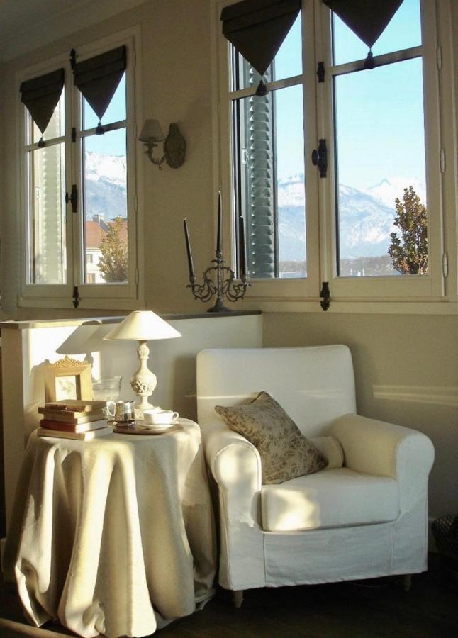 Apartamento Panoramic View *